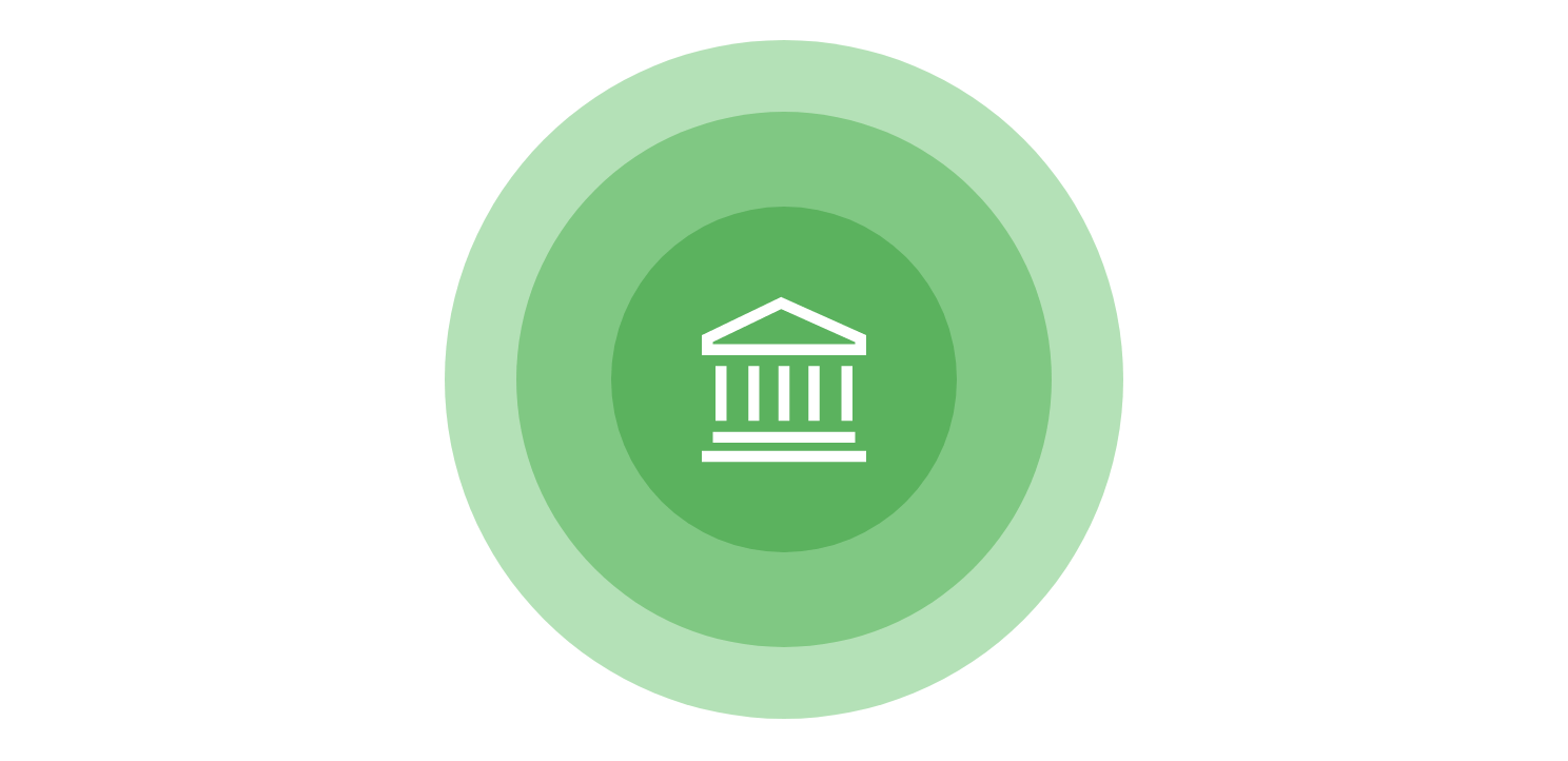 credemassicurazioni-governance-consiglio-di-amministrazione-desktop.png