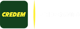 Credemvita