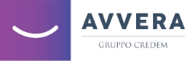 Avvera Gruppo Credem