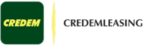 Credemleasing