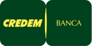 Credem Banca