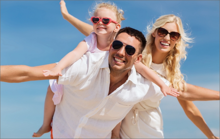 Immagine Famiglia