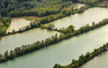 Catastrofi naturali: l’assicurazione è un obbligo di legge