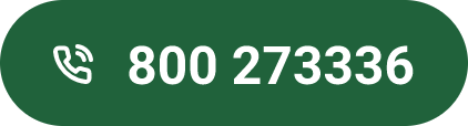 tel 800273336