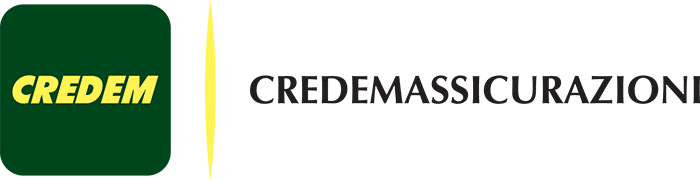 Credemassicurazioni
